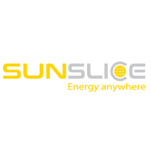 Sunslice